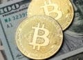 Zondacrypto (previously BitBay) Faces Estonia FSA Warning