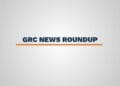 GRC Information Roundup: Fenergo, Bloomberg, Sovos & Extra