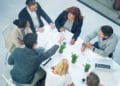 Compliance transformation stalls the place administration tradition begins