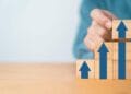 £2k on this FTSE 250 inventory might pay £938 in annual second revenue