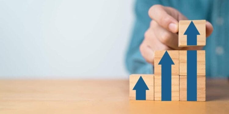 £2k on this FTSE 250 inventory might pay £938 in annual second revenue