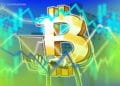 Can Bitcoin Seal its Finest Weekly Shut in Over Three Months?
