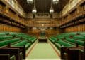 The King’s Speech 2026 and compliance: What companies must know