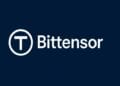 Bittensor Tries to Break Its SMA50 as Crypto Analyst Eyes $1,000