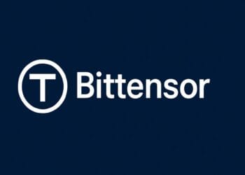 Bittensor Tries to Break Its SMA50 as Crypto Analyst Eyes $1,000