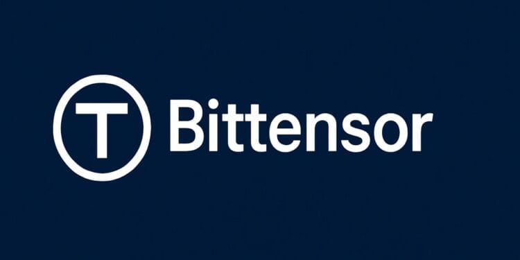 Bittensor Tries to Break Its SMA50 as Crypto Analyst Eyes $1,000