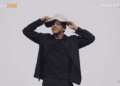 Strike CEO Jack Mallers Proclaims Lending Proof-of-Reserves, Volatility-Proof Loans, And Backs Tether Merger Plan