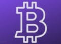 Revenue-Taking Stress Predicted by CryptoQuant ⋆ ZyCrypto