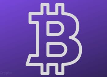 Revenue-Taking Stress Predicted by CryptoQuant ⋆ ZyCrypto