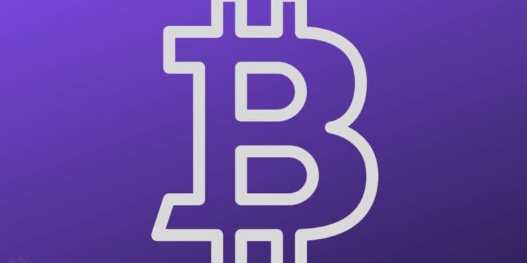 Revenue-Taking Stress Predicted by CryptoQuant ⋆ ZyCrypto