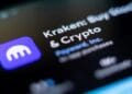 Kraken Enters Funded Buying and selling With New Prop Program After Breakout Acquisition