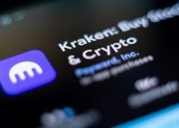 Kraken Enters Funded Buying and selling With New Prop Program After Breakout Acquisition