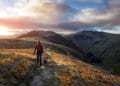 This FTSE 250 inventory simply hit $2 for the primary time since 2022