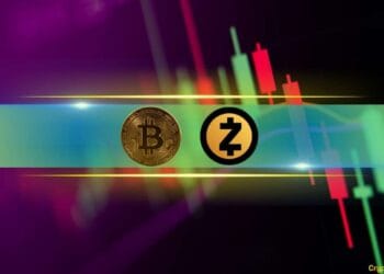 Huge 40% Positive aspects From SKYAI and ZEC as BTC Faucets $82K: Market Watch