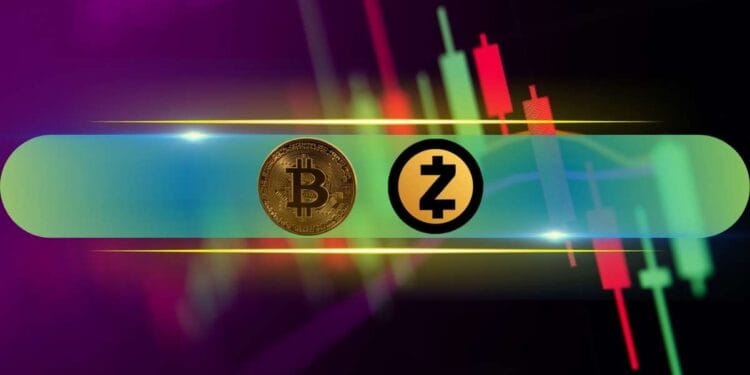 Huge 40% Positive aspects From SKYAI and ZEC as BTC Faucets $82K: Market Watch