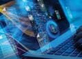 Key Takeaways from LRN’s Webinar Dialogue