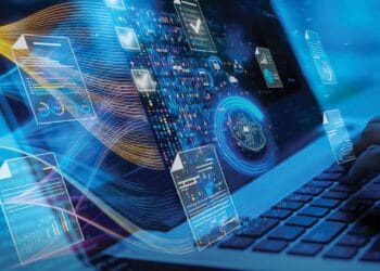 Key Takeaways from LRN’s Webinar Dialogue