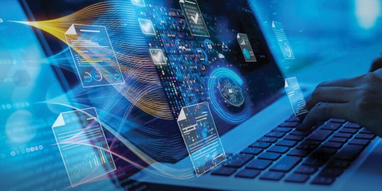 Key Takeaways from LRN’s Webinar Dialogue