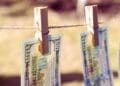 CLARITY Act Clears Committee, However Cash Laundering Query Hovers Over Crypto