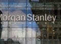 Retail Merchants Get Crypto Entry as Morgan Stanley Follows SoFi in Buying and selling Push