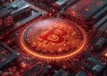 Almost $500B in Bitcoin Faces Quantum Risk as Binance’s CZ Foresees Quiet Asian BTC Accumulation Shift ⋆ ZyCrypto