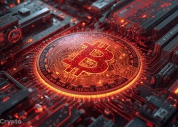 Almost $500B in Bitcoin Faces Quantum Risk as Binance’s CZ Foresees Quiet Asian BTC Accumulation Shift ⋆ ZyCrypto