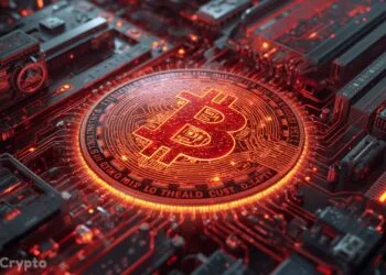 Almost $500B in Bitcoin Faces Quantum Risk as Binance’s CZ Foresees Quiet Asian BTC Accumulation Shift ⋆ ZyCrypto