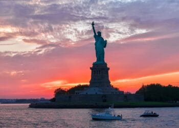 United States: New York LLC Transparency Act