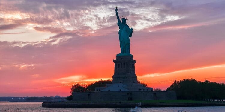 United States: New York LLC Transparency Act