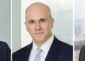 Polymarket Insider Buying and selling Costs Illustrate DOJ and CFTC Prediction Markets Enforcement Technique