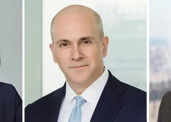 Polymarket Insider Buying and selling Costs Illustrate DOJ and CFTC Prediction Markets Enforcement Technique