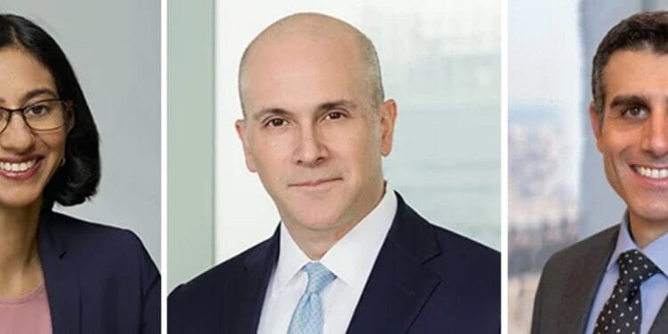 Polymarket Insider Buying and selling Costs Illustrate DOJ and CFTC Prediction Markets Enforcement Technique