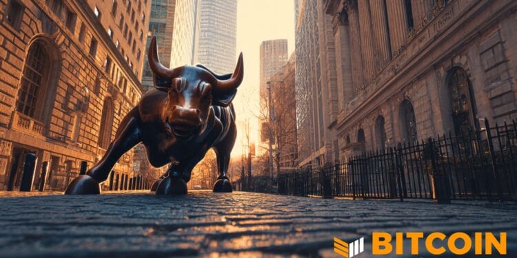Wall Road Tycoon DTCC Units July Pilot, October Launch For Tokenized Securities Shift