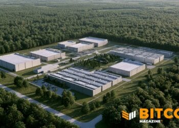 TeraWulf Acquires 1 GW Kentucky AI Knowledge Middle Web site, Shares Leap 11%
