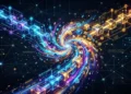 DMND And RootstockLabs Associate To Convey Stratum V2 To Merge-mining