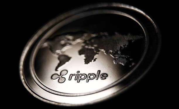 Why Ripple’s XRP Is A Higher Transaction Alternative In contrast To SWIFT