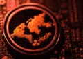 One other Crypto Firm Has Filed For IPO, However It’s Not Ripple