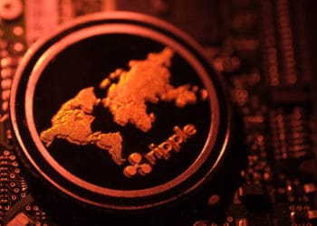One other Crypto Firm Has Filed For IPO, However It’s Not Ripple
