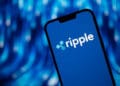 Ripple Doesn’t Transfer Randomly: The Strategic Strikes Behind XRP’s Domination