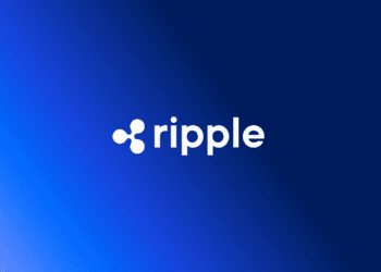 Ripple Makes New Calls for From SEC, What Are They Asking For?