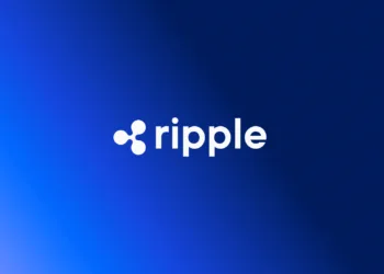 Ripple Makes New Calls for From SEC, What Are They Asking For?