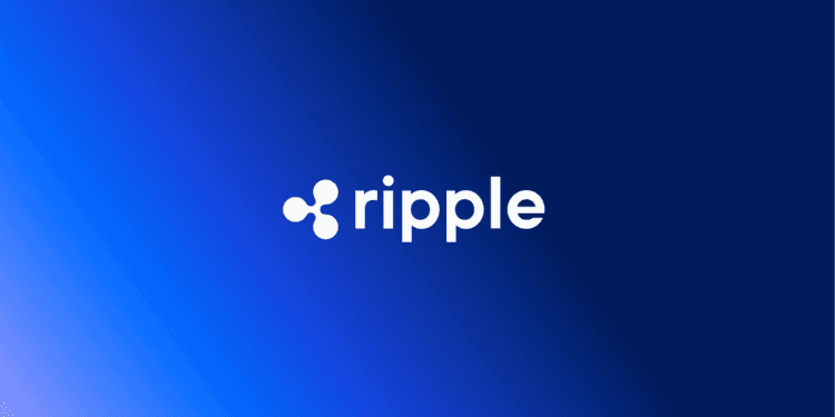 Ripple Makes New Calls for From SEC, What Are They Asking For?