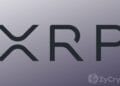 XRP Hits Excessive Concern Zone As Sentiment Alerts Stunning Reversal ⋆ ZyCrypto