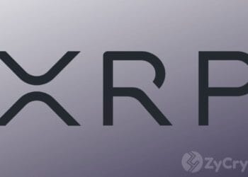 XRP Hits Excessive Concern Zone As Sentiment Alerts Stunning Reversal ⋆ ZyCrypto