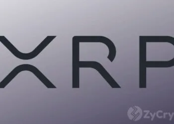 XRP Hits Excessive Concern Zone As Sentiment Alerts Stunning Reversal ⋆ ZyCrypto