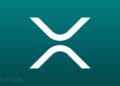 XRP’s Rising Leverage Ratio Units Up Potential Squeeze-Pushed Rocket Transfer ⋆ ZyCrypto