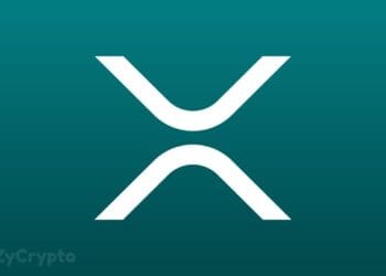 XRP’s Rising Leverage Ratio Units Up Potential Squeeze-Pushed Rocket Transfer ⋆ ZyCrypto