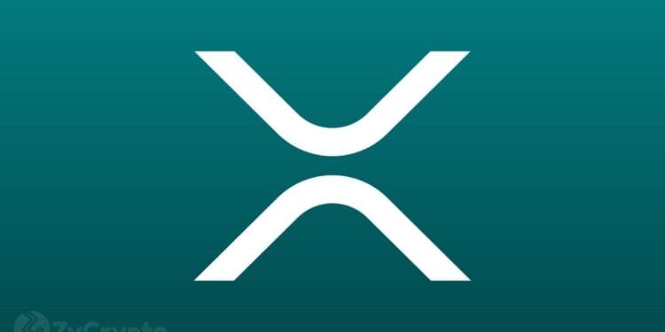 XRP’s Rising Leverage Ratio Units Up Potential Squeeze-Pushed Rocket Transfer ⋆ ZyCrypto