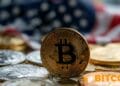 SEC Delaying Plan To Permit Crypto Variations Of US Shares