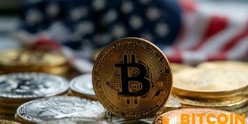 SEC Delaying Plan To Permit Crypto Variations Of US Shares